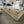 Room & Board Sectional