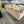 Room & Board Sectional