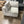 Lowell Corner Chair