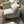 Lowell Corner Chair