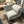 Lowell Corner Chair