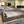 ThomasVille Fallon 6-Piece Modular Sectional