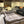 ThomasVille Fallon 6-Piece Modular Sectional