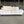 White Plush Sofa