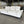 White Plush Sofa