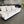 White Plush Sofa