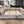 Tisdale 6-Piece Taupe Fabric Sectional