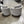 Davos Fabric 2PK Chair Gray