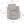 Davos Fabric 2PK Chair Gray