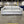 Aspen Fabric Convertible Sleeper Sofa