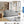Aspen Fabric Convertible Sleeper Sofa
