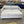 Aspen Fabric Convertible Sleeper Sofa