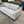 Aspen Fabric Convertible Sleeper Sofa