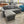 Coddle Aria Sofa Chaise Gray