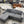 Coddle Aria Sofa Chaise Gray