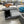 Coddle Aria Sofa Chaise Gray