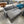 Coddle Aria Sofa Chaise Gray