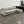 Gray PLUSH Chaise Sectional