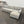 Gray PLUSH Chaise Sectional