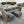 ThomasVille Tisdale 6 Piece Sectional Gray