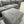 ThomasVille Tisdale 6 Piece Sectional Gray