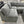 ThomasVille Tisdale 6 Piece Sectional Gray