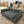 Tisdale 6 Piece Sectional Gray