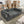 Tisdale 6 Piece Sectional Gray