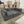 Tisdale 6 Piece Sectional Gray