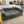 ThomasVille Tisdale 6 Piece Sectional