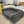 ThomasVille Tisdale 6 Piece Sectional