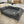 ThomasVille Tisdale 6 Piece Sectional