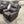 BarcaLounger Bryson Leather Recliner