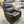 BarcaLounger Bryson Leather Recliner