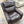 BarcaLounger Bryson Leather Recliner