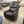 BarcaLounger Bryson Leather Recliner