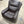 BarcaLounger Bryson Leather Recliner