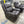 BarcaLounger Bryson Leather Recliner