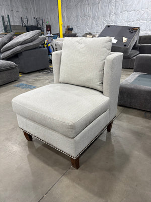 Kaylin Accent Chair