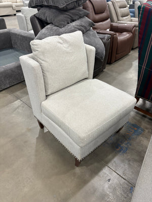 Kaylin Accent Chair