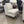 Kaylin Accent Chair