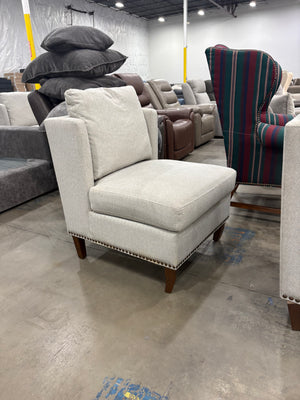 Kaylin Accent Chair