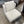 Kaylin Accent Chair
