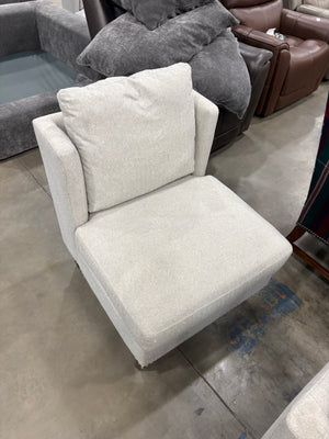 Kaylin Accent Chair