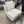 Kaylin Accent Chair