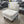 Kaylin Accent Chair