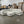 Lowell 6-Piece Modular Sectional
