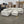Lowell 6-Piece Modular Sectional
