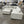 Lowell 6-Piece Modular Sectional