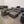 Wilshire Leather Sectional